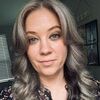 amandajacobs73